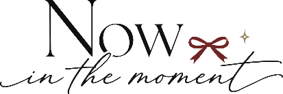 nowinthemoment.co.ke